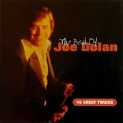 Joe Dolan - The Best of Joe Dolan [iTunes Plus AAC M4A]