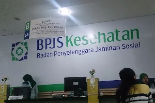 sistem-teknologi-informasi-andal-diperlukan-rumah-sakit-untuk-dorong-pelayanan-bpjs-kesehatan