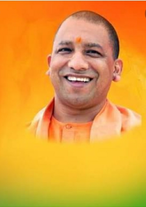 प्रदेश सरकार की मुख्यमंत्री युवा स्वरोजगार योजना, युवाओं को बना रही है आत्मनिर्भर।