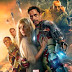 Download Full Movies Iron Man 3 Subtitle Indonesian