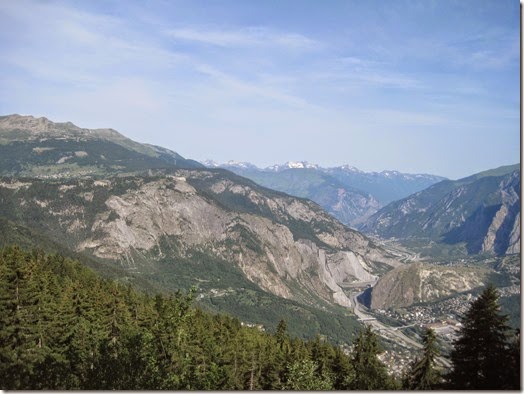Saint Michel de Maurienne 2012 140