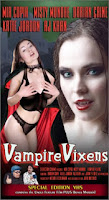 http://www.vampirebeauties.com/2012/05/vampiress-reviewthe-dracoola-saga.html