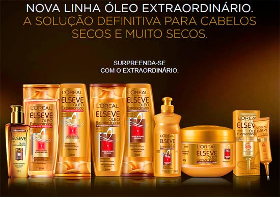 http://www.elseve.com.br/amostras-gratis-elseve/gama-oleo-extraordinario/gama-oleo-extraordinario-amostra