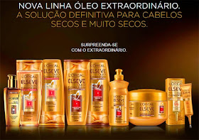 http://www.elseve.com.br/amostras-gratis-elseve/gama-oleo-extraordinario/gama-oleo-extraordinario-amostra