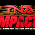 TV REVIEW: TNA Impact - February 5th, 2009 