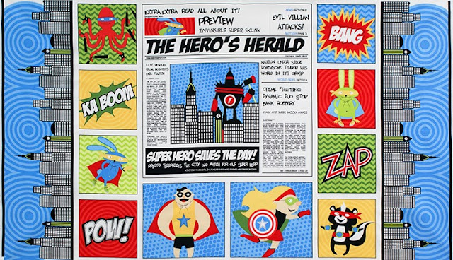 http://www.motifpersonnel.com/marques/robert-kaufman/panneau-superheros-60x110-cm.html