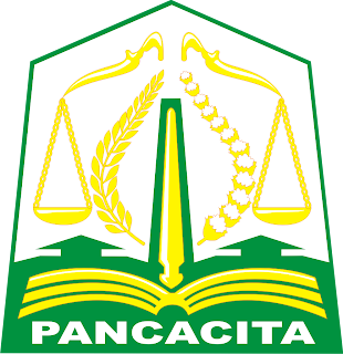 Logo Provinsi Nanggroe Aceh Darussalam