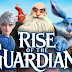 Rise of the Guardians HINDI Full Movie [480p HQ]