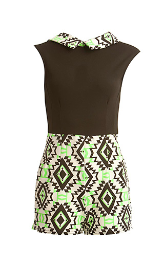http://www.awin1.com/cread.php?awinmid=5943&awinaffid=110474&clickref=&p=http%3A%2F%2Fwww.ikrush.com%2Fproduct%2FNadia-Neon-Aztec-Pattern-Playsuit-5165-2-0-0.html
