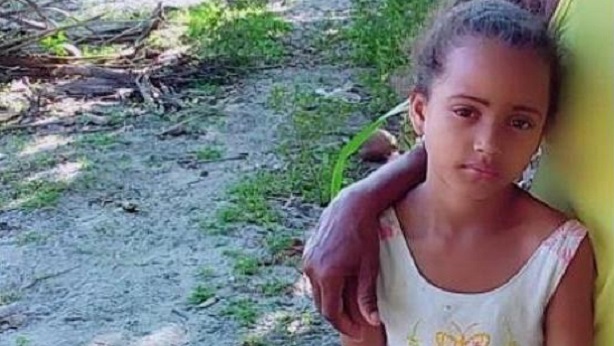 Criança morre após ser picada por escorpião na zona rural de Laje