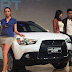 Mitsubishi Outlander Sport Indonesia