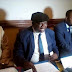 RASSEMBLEMENT : LISANGA BONGANGA ET LA CAT FONT VOLTE-FACE !