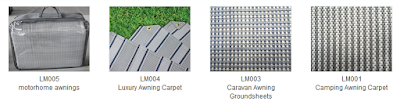 http://www.advans.com.hk/e_products/Awning-Carpet-5.html