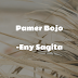 Chord Gitar Pamer Bojo – Eny Sagita