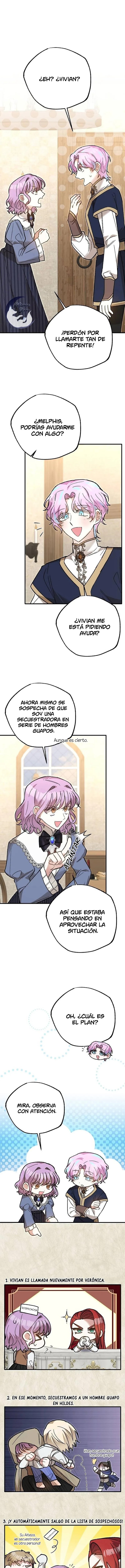 PÃ¡gina 3