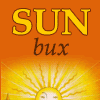 sunbux