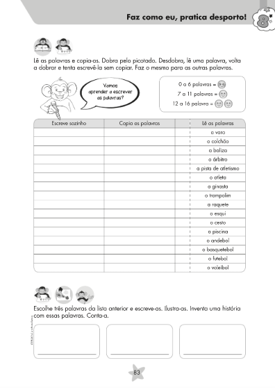  UD8-PÁG83-CADERNO4º