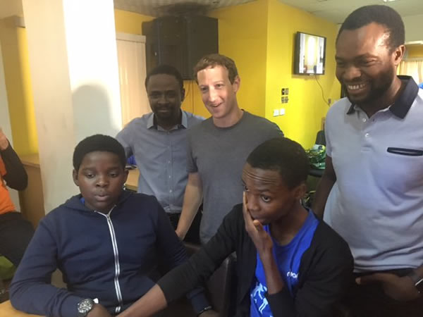 Zuckerberg in Nigeria _2