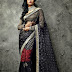 Indian Dresses 2015-2016 For Women