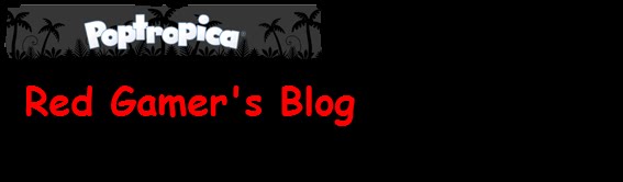 Vaati09's Blog
