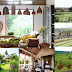 รับหน้าฝน 12 ที่พักเขาแผงม้า วังน้ำเขียว มีมุมถ่ายรูปสวยนักเชียว ห้องราคาประหยัด มาให้เลือกพักกันจ้า