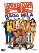 American pie 5