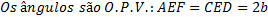 clip_image004[12]