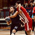 «Ημερολόγιο Καραντίνας» στο greekhandball.com: Ο Δημήτρης Μελετάκος αναφέρει: «Μια νέα καριέρα ξεκινάει για εμένα, έχω βάψει όλο το σπίτι»