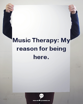 www.musictherapyworks.com