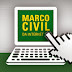 O MARCO CIVIL DA INTERNET