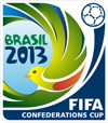 fifa Confederations Cup 2013 Πρόγραμμα Αποτελέσματα Βαθμολογία | Fixtures Results Standings fifa Confederations Cup 2013