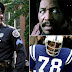 MURIO BUBBA SMITH¨ EL FAMOSO HIGHTOWER DE ACADEMIA DE POLICIAS