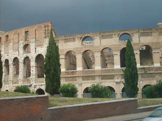 Colosseum