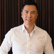 Biografi dan Daftar 79 Film Donnie Yen Aktor dengan Style Fighting Gaya Bebas