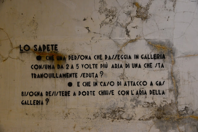 SCRITTE-RIFUGI-SMI-CAMPO-TIZZORO