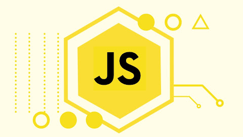 Percabangan dalam Javascript