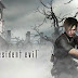 RESIDENT EVIL 4 GAME FOR ANDROID 75MB !