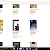 "ASESINO FANTASMA" EN EL TOP 100 DE AMAZON