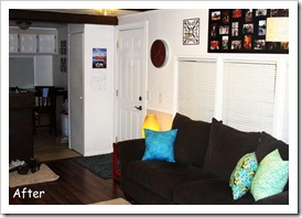 House 2_After