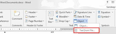 Word Doc, MS Office, Office365, Combine Many Doc files, Combine Multiple Word Doc files, Insert Document, Page, Object, Paste File, Copy, Cut, Place your cursor, combine many Word doc.