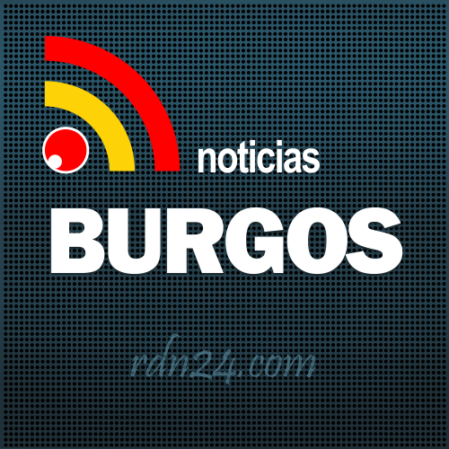 Noticias de Burgos | Castilla y León - España