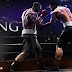 Real Boxing™ v1.0 Apk + OBB Data