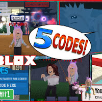 Roblox Bloxy Cola Template Free Robux Websites Hack No Offer - shaggy roblox videos 9tubetv
