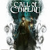 โหลดเกมส์ Call of Cthulhu | เกมส์แนวสืบสวนสยองขวัญ