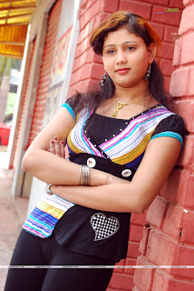 Amrutha Valli  photo