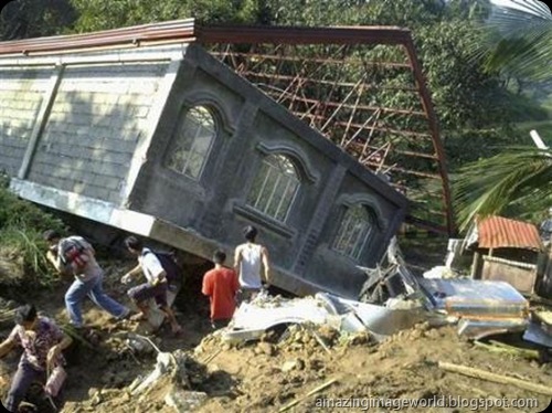 Landslide001