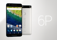 Download and Install Nexus 6P USB Drivers on Windows