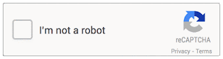reCaptcha