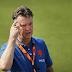 Giggs is looking forward to coming 'experienced' Van Gaal