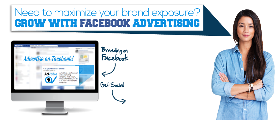 Facebook Ad Coupon Code: Facebook Ad Coupon Code in New ...